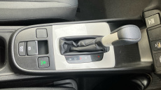 Honda Jazz 1.5 i-MMD Hybrid SE 5dr eCVT Hybrid Hatchback